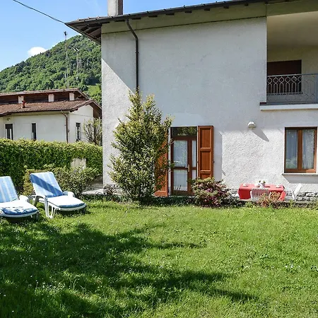 Daire Casa Maria