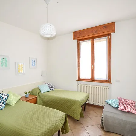 Casa Maria Lake Como