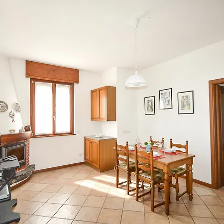 Casa Maria *