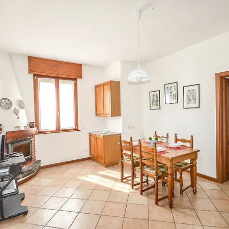 Casa Maria